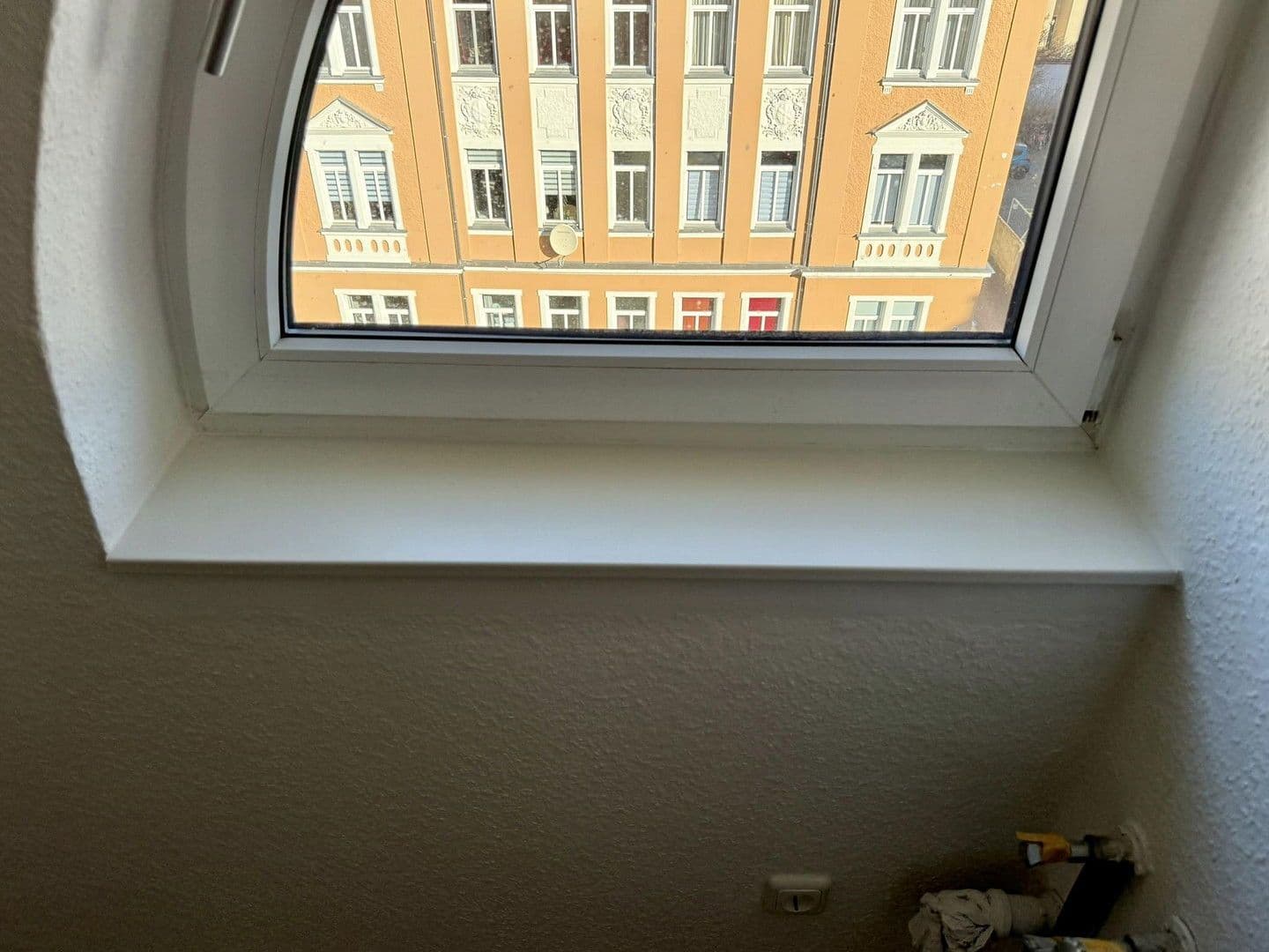 Prodej bytu 4+1 76 m², Dresden, Sasko Prodej bytu 4+1 76 m², Dresden, Sasko