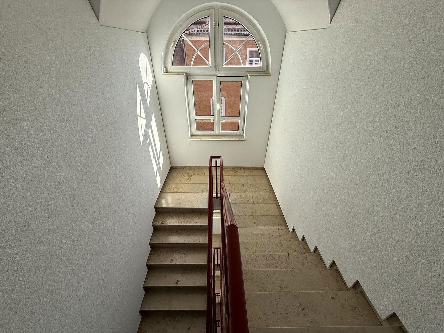 Prodej bytu 4+1 76 m², Dresden, Sasko Prodej bytu 4+1 76 m², Dresden, Sasko