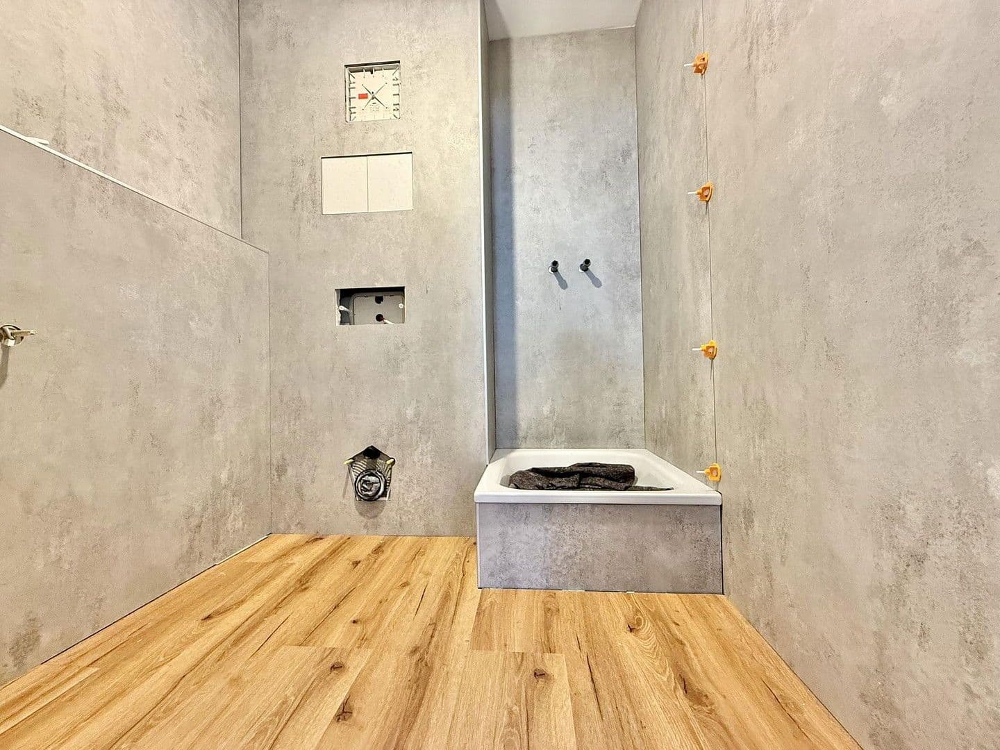 Prodej bytu 4+1 76 m², Dresden, Sasko Prodej bytu 4+1 76 m², Dresden, Sasko