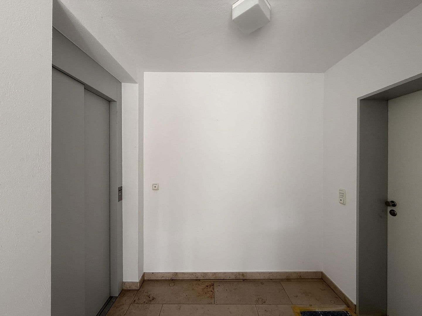 Prodej bytu 4+1 76 m², Dresden, Sasko Prodej bytu 4+1 76 m², Dresden, Sasko