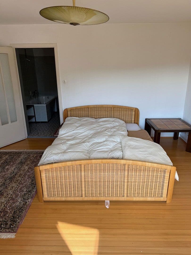 Prodej domu 250 m², pozemek 928 m², Sessgasse 22, Bühlertal, Bádensko-Württembersko Prodej domu 250 m², pozemek 928 m², Sessgasse 22, Bühlertal, Bádensko-Württembersko