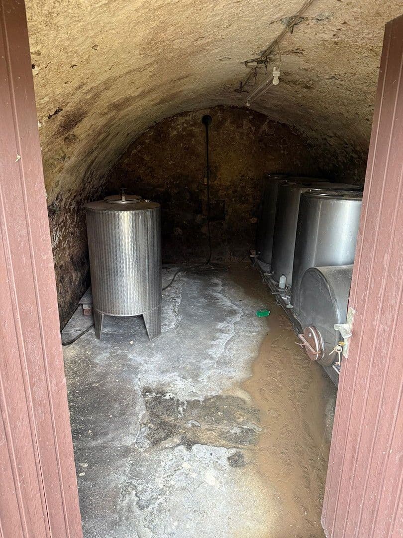 Prodej domu 250 m², pozemek 928 m², Sessgasse 22, Bühlertal, Bádensko-Württembersko Prodej domu 250 m², pozemek 928 m², Sessgasse 22, Bühlertal, Bádensko-Württembersko