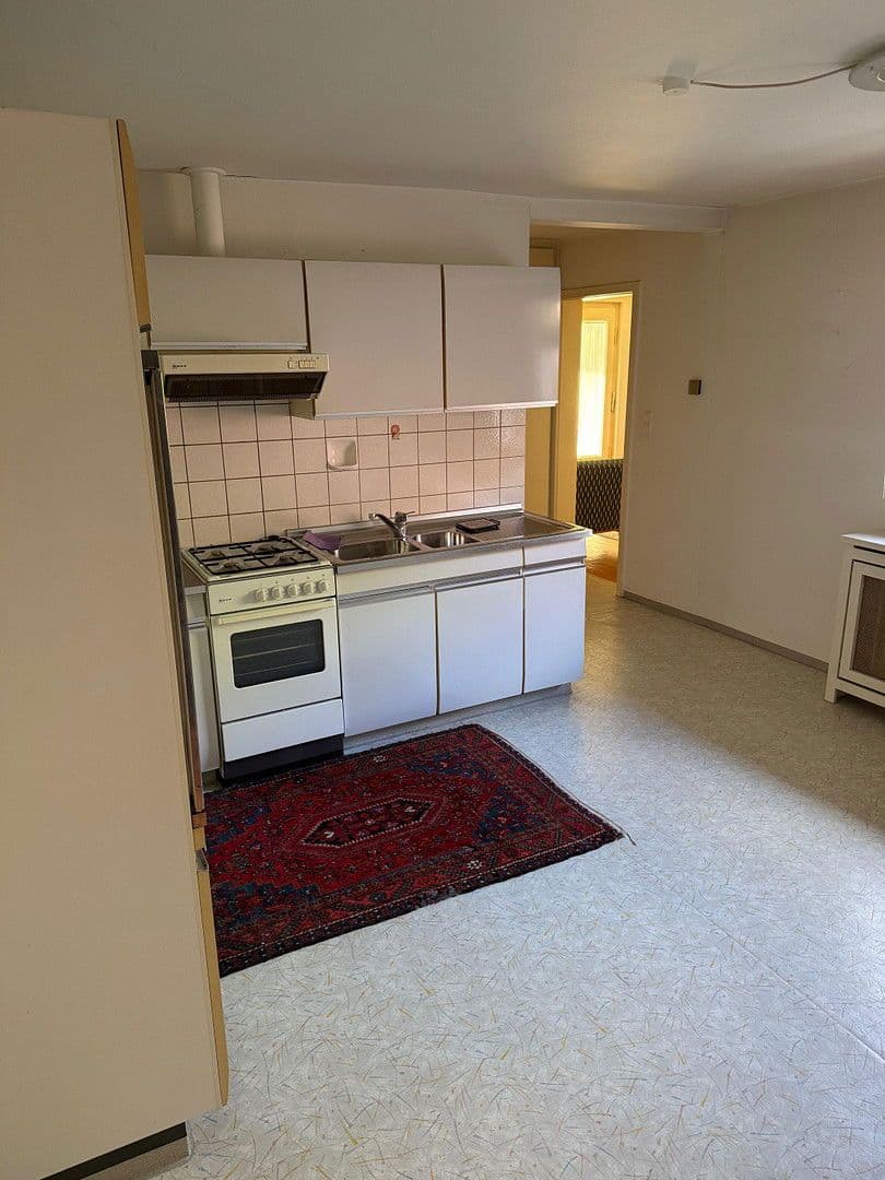 Prodej domu 250 m², pozemek 928 m², Sessgasse 22, Bühlertal, Bádensko-Württembersko Prodej domu 250 m², pozemek 928 m², Sessgasse 22, Bühlertal, Bádensko-Württembersko