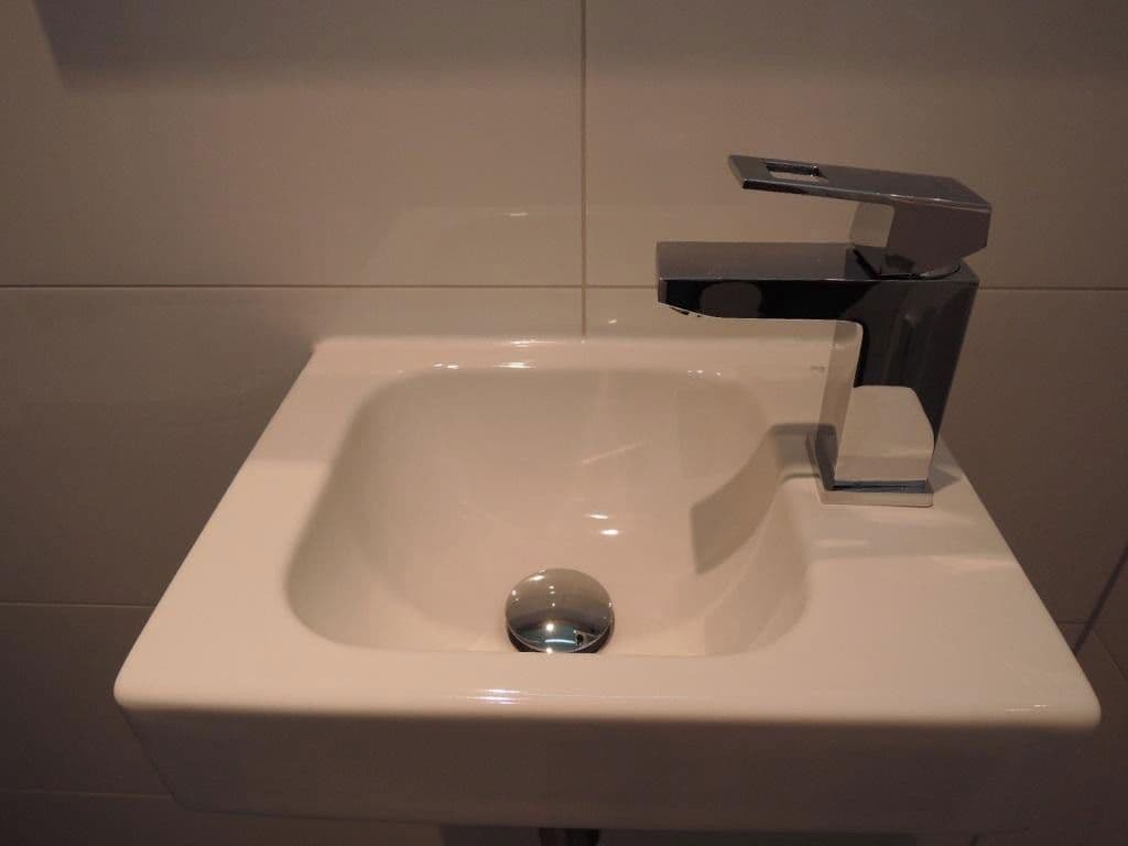 Prodej bytu 3+1 94 m², Berlin, Berlín Prodej bytu 3+1 94 m², Berlin, Berlín