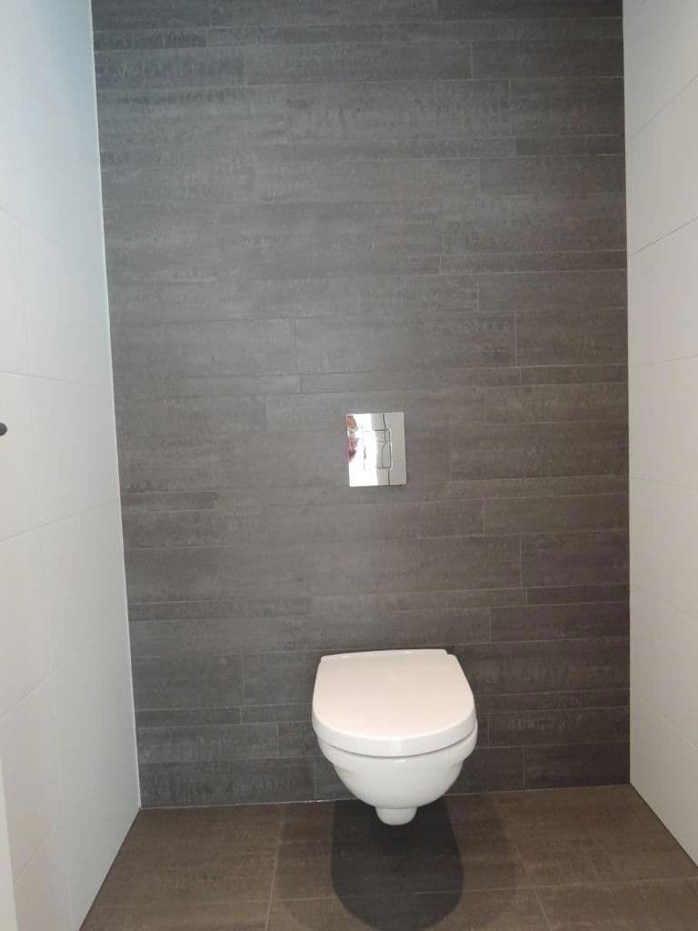 Prodej bytu 3+1 94 m², Berlin, Berlín Prodej bytu 3+1 94 m², Berlin, Berlín