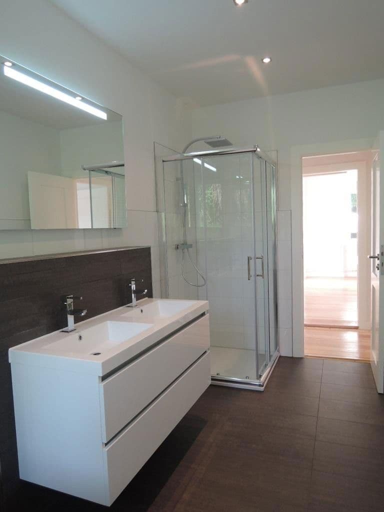 Prodej bytu 3+1 94 m², Berlin, Berlín Prodej bytu 3+1 94 m², Berlin, Berlín