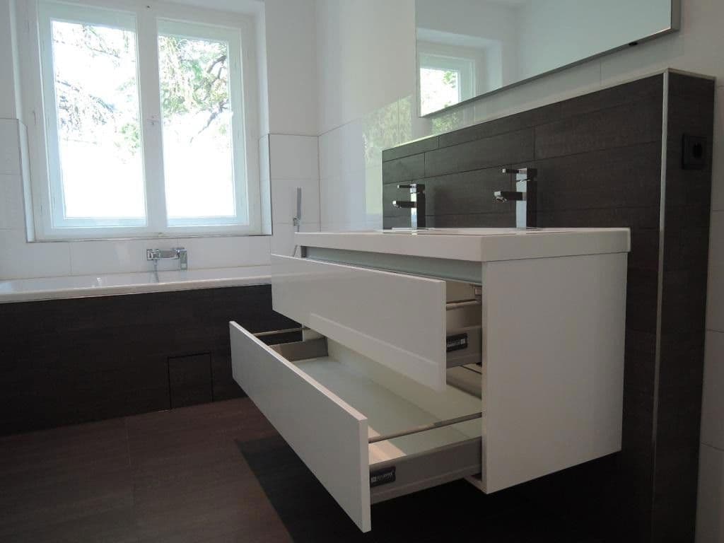 Prodej bytu 3+1 94 m², Berlin, Berlín Prodej bytu 3+1 94 m², Berlin, Berlín