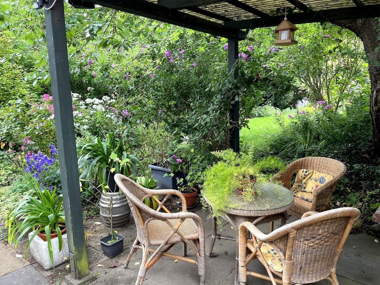 Prodej domu 125 m², pozemek 428 m², Glückstadt, Šlesvicko-Holštýnsko Prodej domu 125 m², pozemek 428 m², Glückstadt, Šlesvicko-Holštýnsko