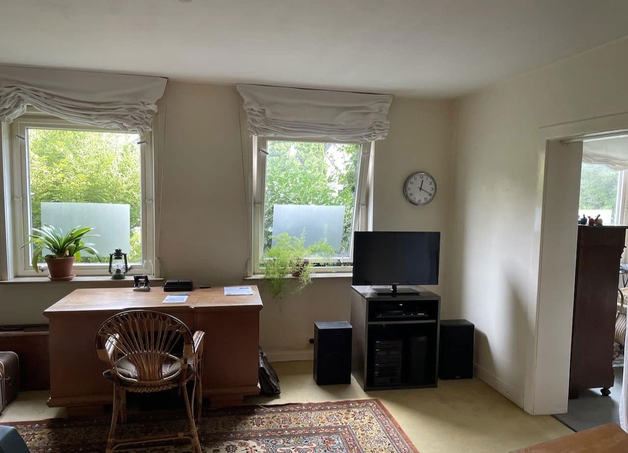 Prodej domu 125 m², pozemek 428 m², Glückstadt, Šlesvicko-Holštýnsko Prodej domu 125 m², pozemek 428 m², Glückstadt, Šlesvicko-Holštýnsko