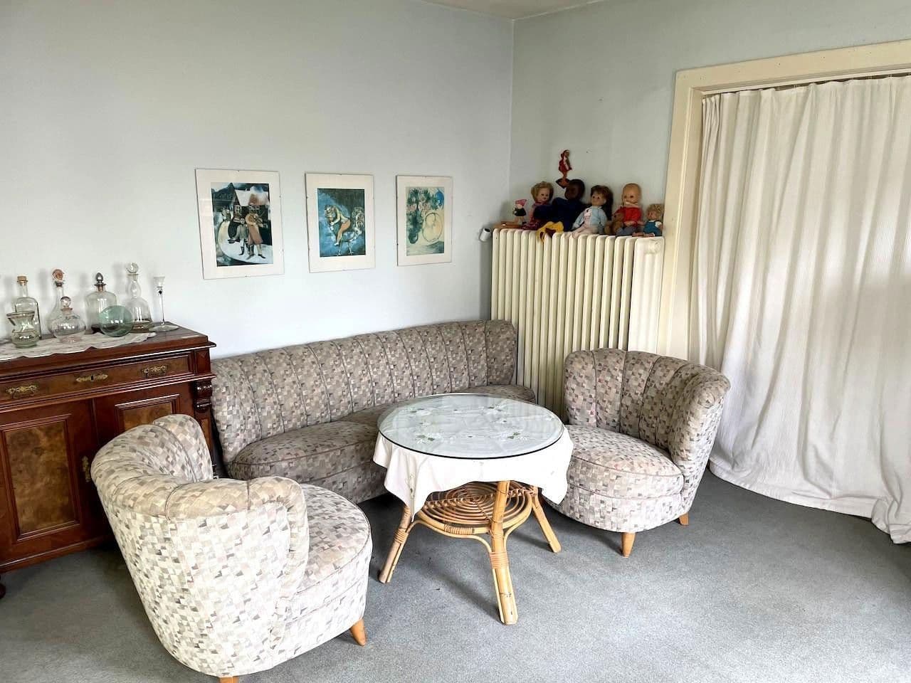 Prodej domu 125 m², pozemek 428 m², Glückstadt, Šlesvicko-Holštýnsko Prodej domu 125 m², pozemek 428 m², Glückstadt, Šlesvicko-Holštýnsko