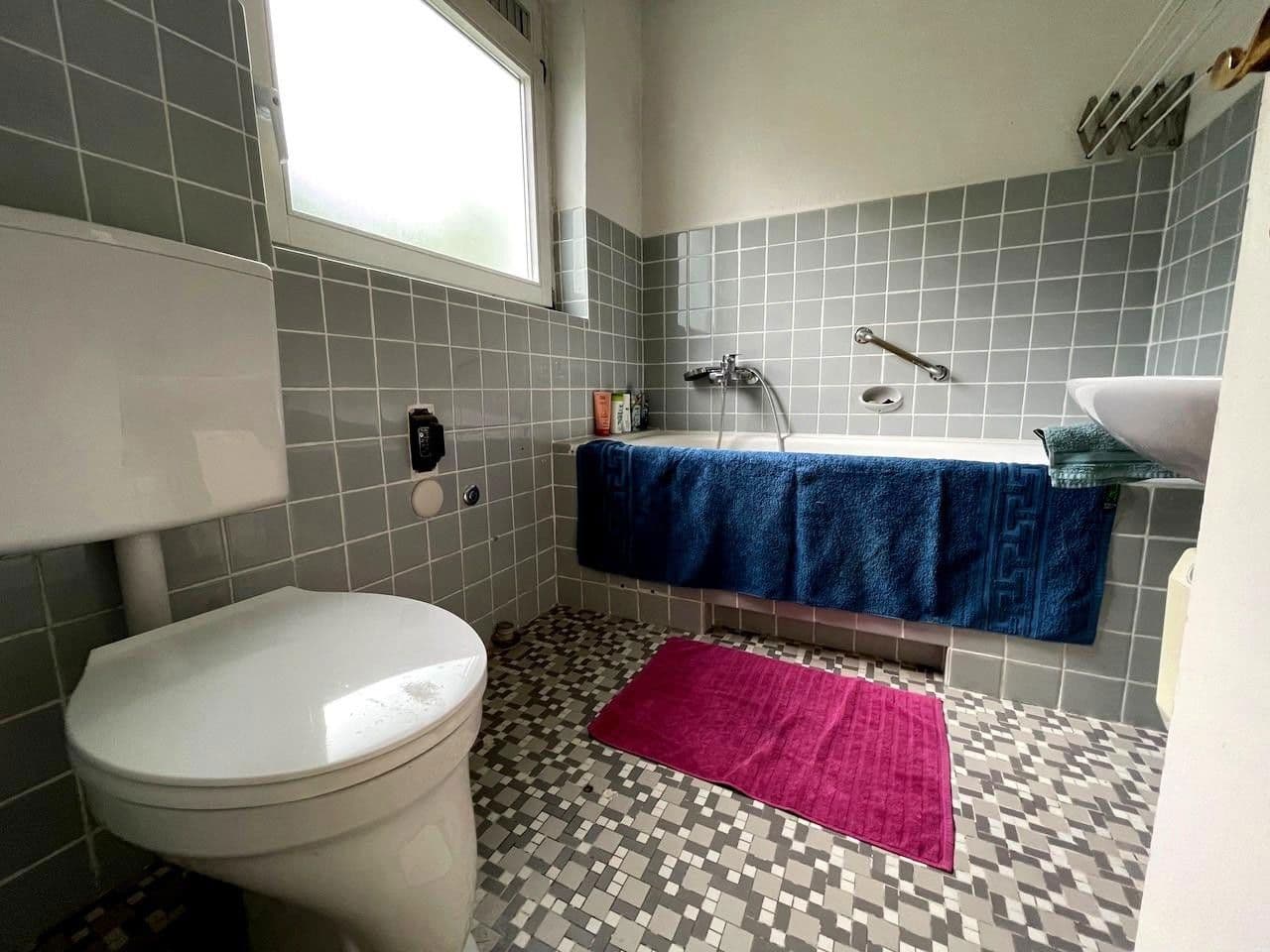 Prodej domu 125 m², pozemek 428 m², Glückstadt, Šlesvicko-Holštýnsko Prodej domu 125 m², pozemek 428 m², Glückstadt, Šlesvicko-Holštýnsko