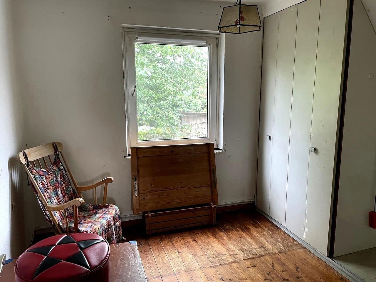 Prodej domu 125 m², pozemek 428 m², Glückstadt, Šlesvicko-Holštýnsko Prodej domu 125 m², pozemek 428 m², Glückstadt, Šlesvicko-Holštýnsko