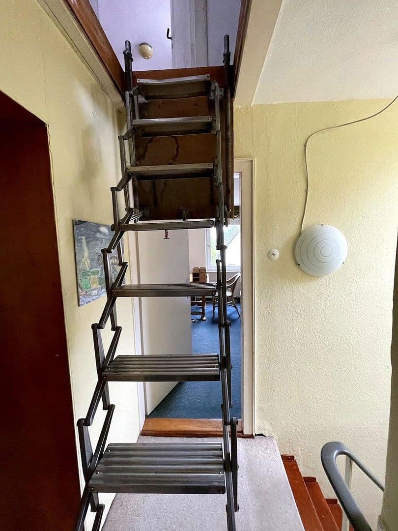 Prodej domu 125 m², pozemek 428 m², Glückstadt, Šlesvicko-Holštýnsko Prodej domu 125 m², pozemek 428 m², Glückstadt, Šlesvicko-Holštýnsko