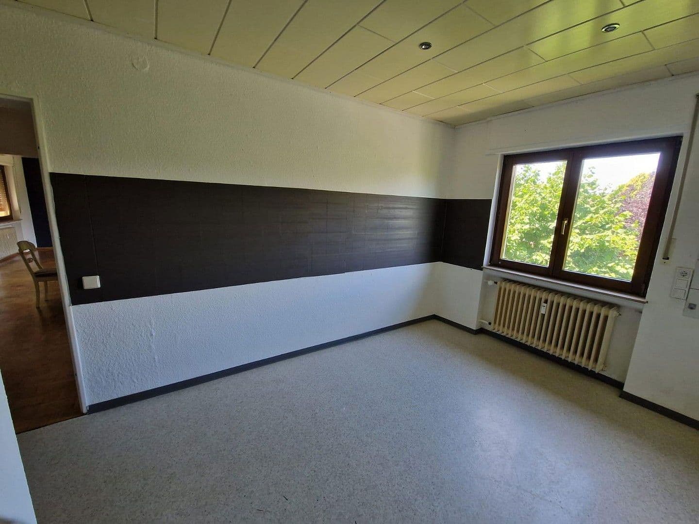 Prodej domu 155 m², pozemek 1.195 m², Usingen, Hessen Prodej domu 155 m², pozemek 1.195 m², Usingen, Hessen