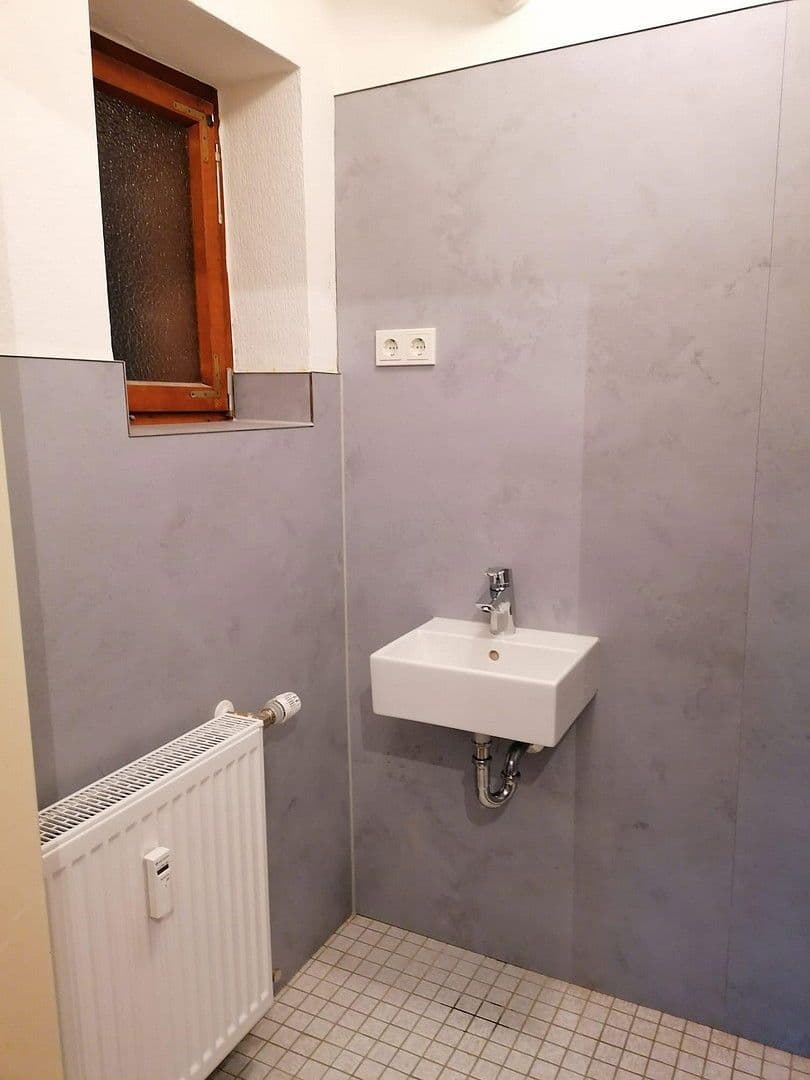 Prodej domu 155 m², pozemek 1.195 m², Usingen, Hessen Prodej domu 155 m², pozemek 1.195 m², Usingen, Hessen