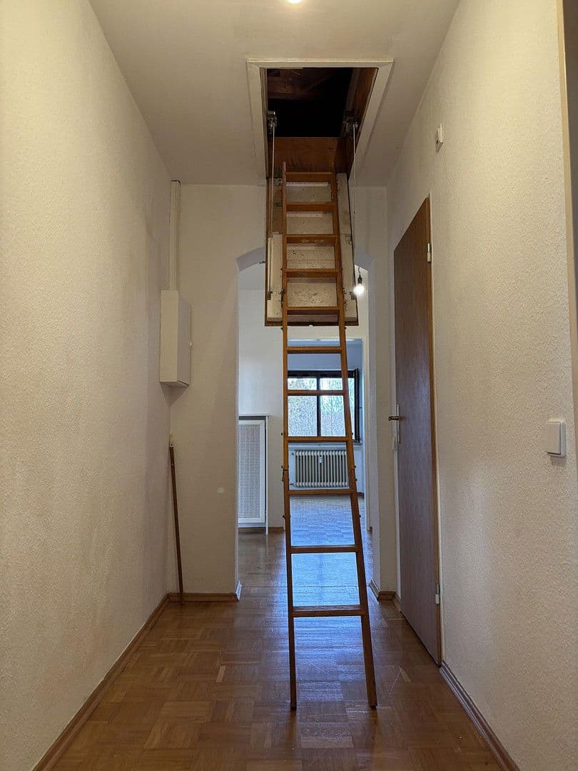 Prodej domu 155 m², pozemek 1.195 m², Usingen, Hessen Prodej domu 155 m², pozemek 1.195 m², Usingen, Hessen