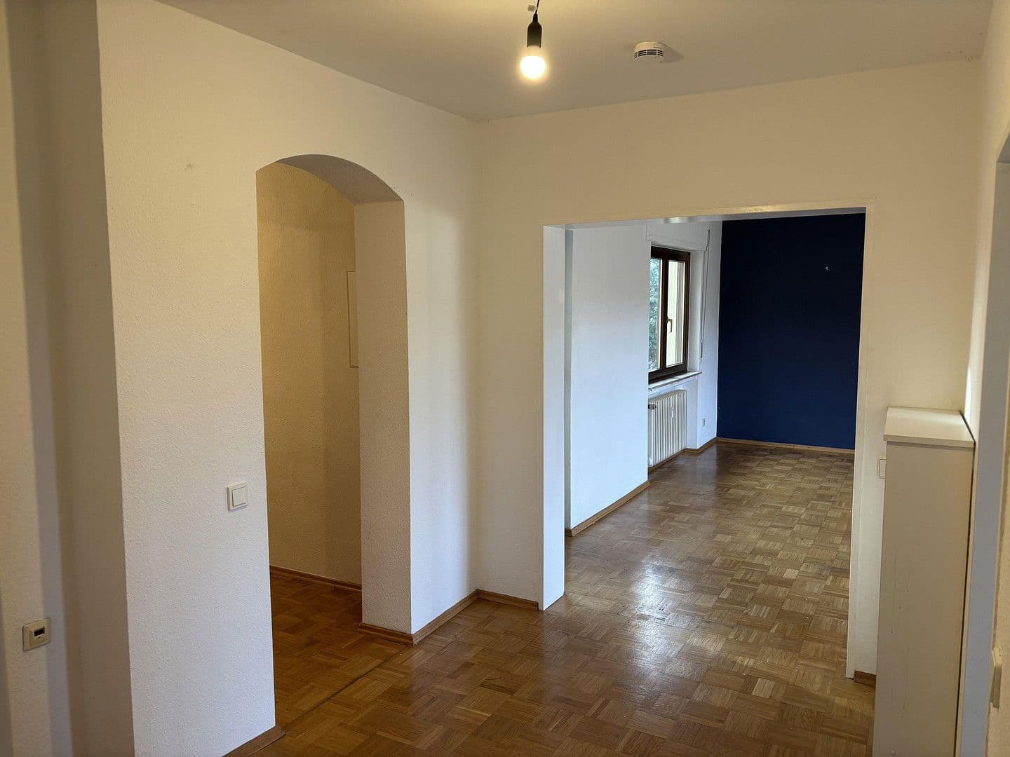 Prodej domu 155 m², pozemek 1.195 m², Usingen, Hessen Prodej domu 155 m², pozemek 1.195 m², Usingen, Hessen
