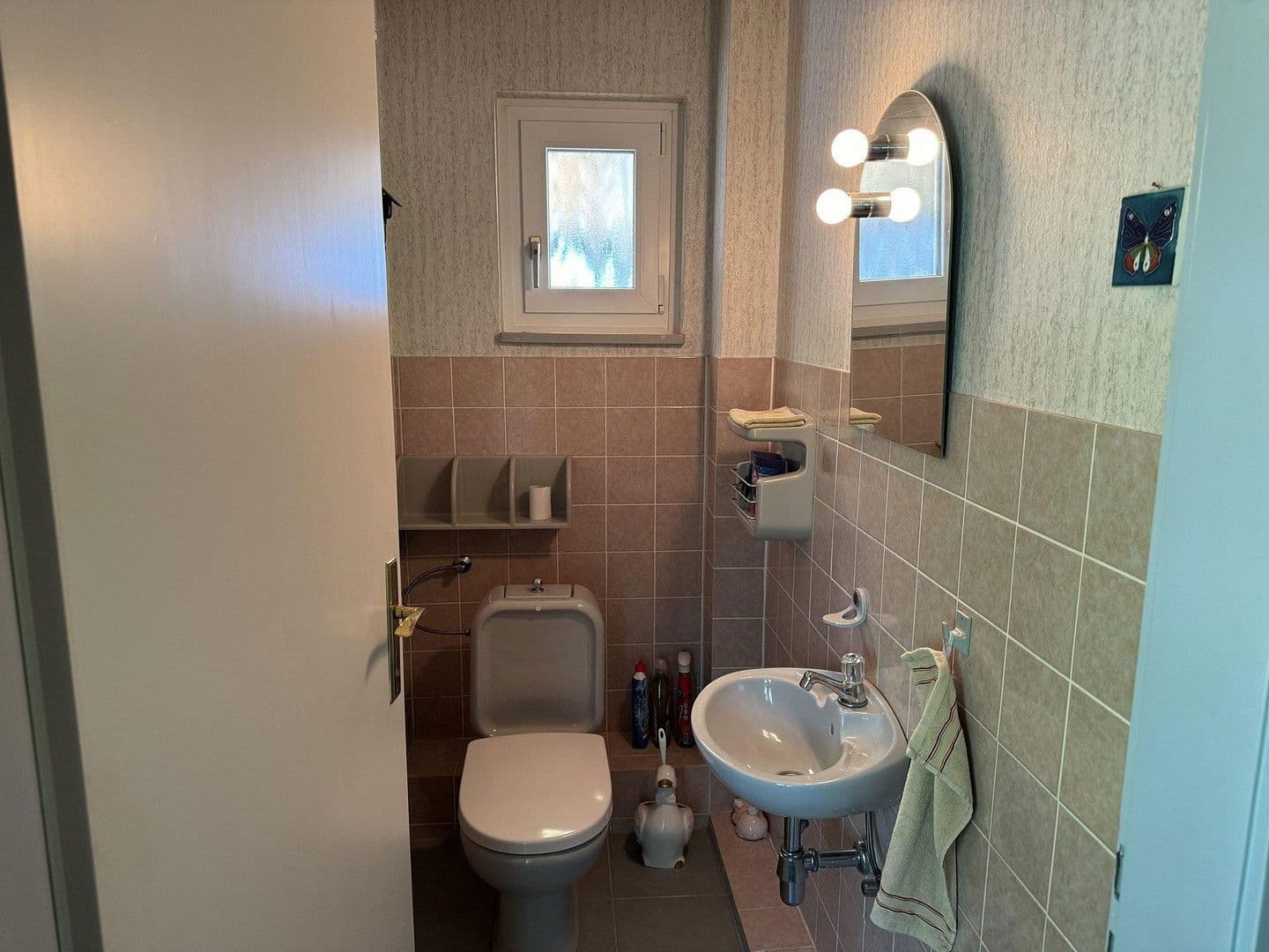 Prodej domu 220 m², pozemek 1.098 m², Stockelsdorf, Šlesvicko-Holštýnsko Prodej domu 220 m², pozemek 1.098 m², Stockelsdorf, Šlesvicko-Holštýnsko