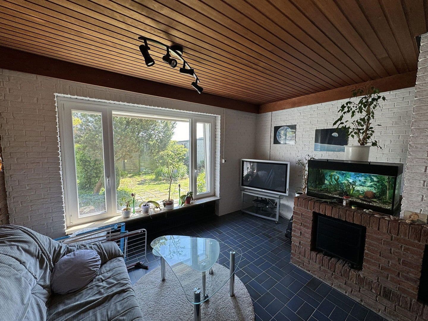 Prodej domu 220 m², pozemek 1.098 m², Stockelsdorf, Šlesvicko-Holštýnsko Prodej domu 220 m², pozemek 1.098 m², Stockelsdorf, Šlesvicko-Holštýnsko