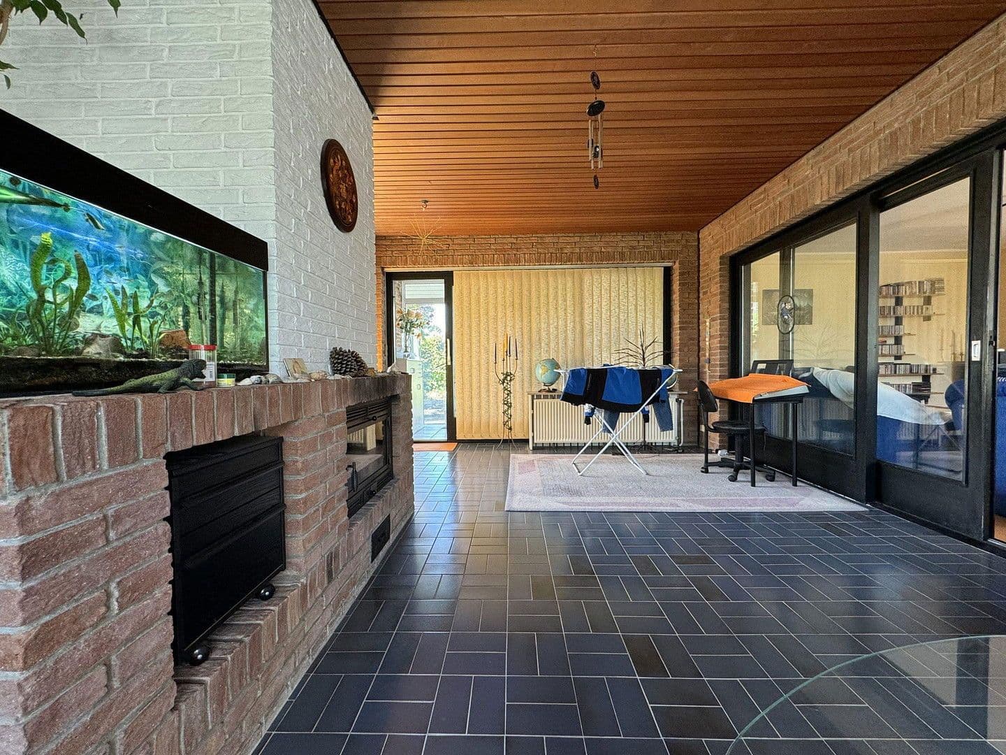 Prodej domu 220 m², pozemek 1.098 m², Stockelsdorf, Šlesvicko-Holštýnsko Prodej domu 220 m², pozemek 1.098 m², Stockelsdorf, Šlesvicko-Holštýnsko