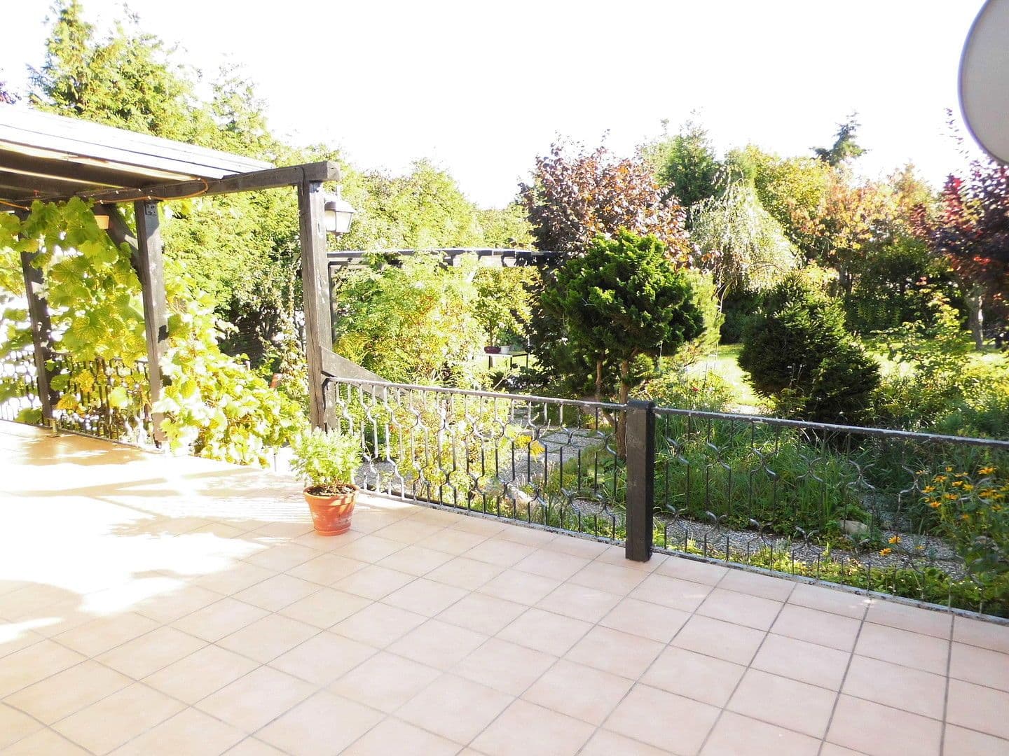 Prodej domu 220 m², pozemek 1.098 m², Stockelsdorf, Šlesvicko-Holštýnsko Prodej domu 220 m², pozemek 1.098 m², Stockelsdorf, Šlesvicko-Holštýnsko