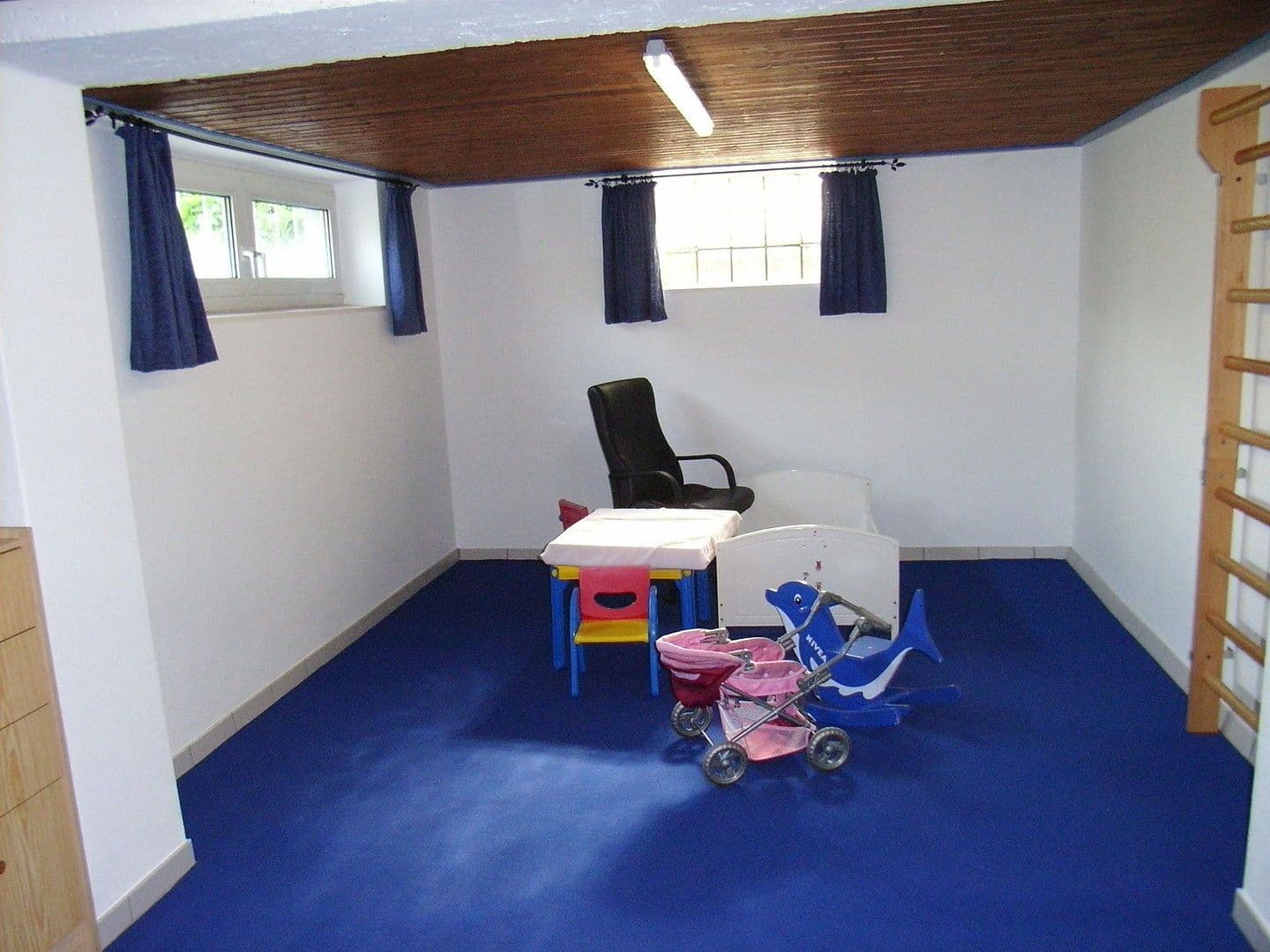 Prodej domu 220 m², pozemek 1.098 m², Stockelsdorf, Šlesvicko-Holštýnsko Prodej domu 220 m², pozemek 1.098 m², Stockelsdorf, Šlesvicko-Holštýnsko