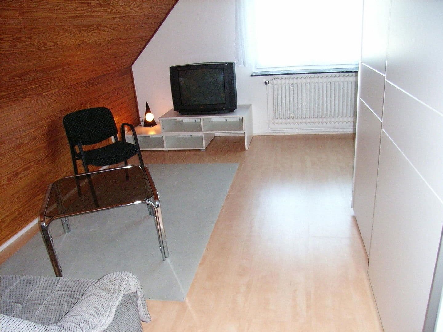 Prodej domu 220 m², pozemek 1.098 m², Stockelsdorf, Šlesvicko-Holštýnsko Prodej domu 220 m², pozemek 1.098 m², Stockelsdorf, Šlesvicko-Holštýnsko