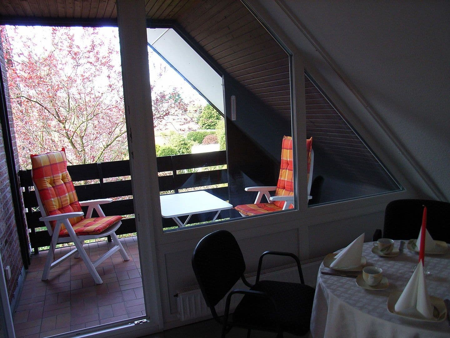 Prodej domu 220 m², pozemek 1.098 m², Stockelsdorf, Šlesvicko-Holštýnsko Prodej domu 220 m², pozemek 1.098 m², Stockelsdorf, Šlesvicko-Holštýnsko