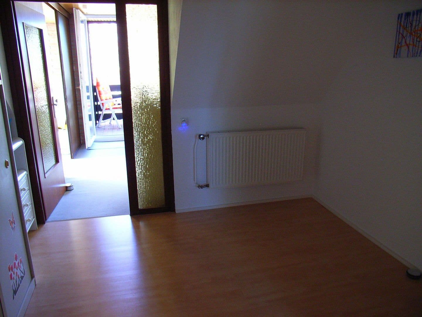 Prodej domu 220 m², pozemek 1.098 m², Stockelsdorf, Šlesvicko-Holštýnsko Prodej domu 220 m², pozemek 1.098 m², Stockelsdorf, Šlesvicko-Holštýnsko