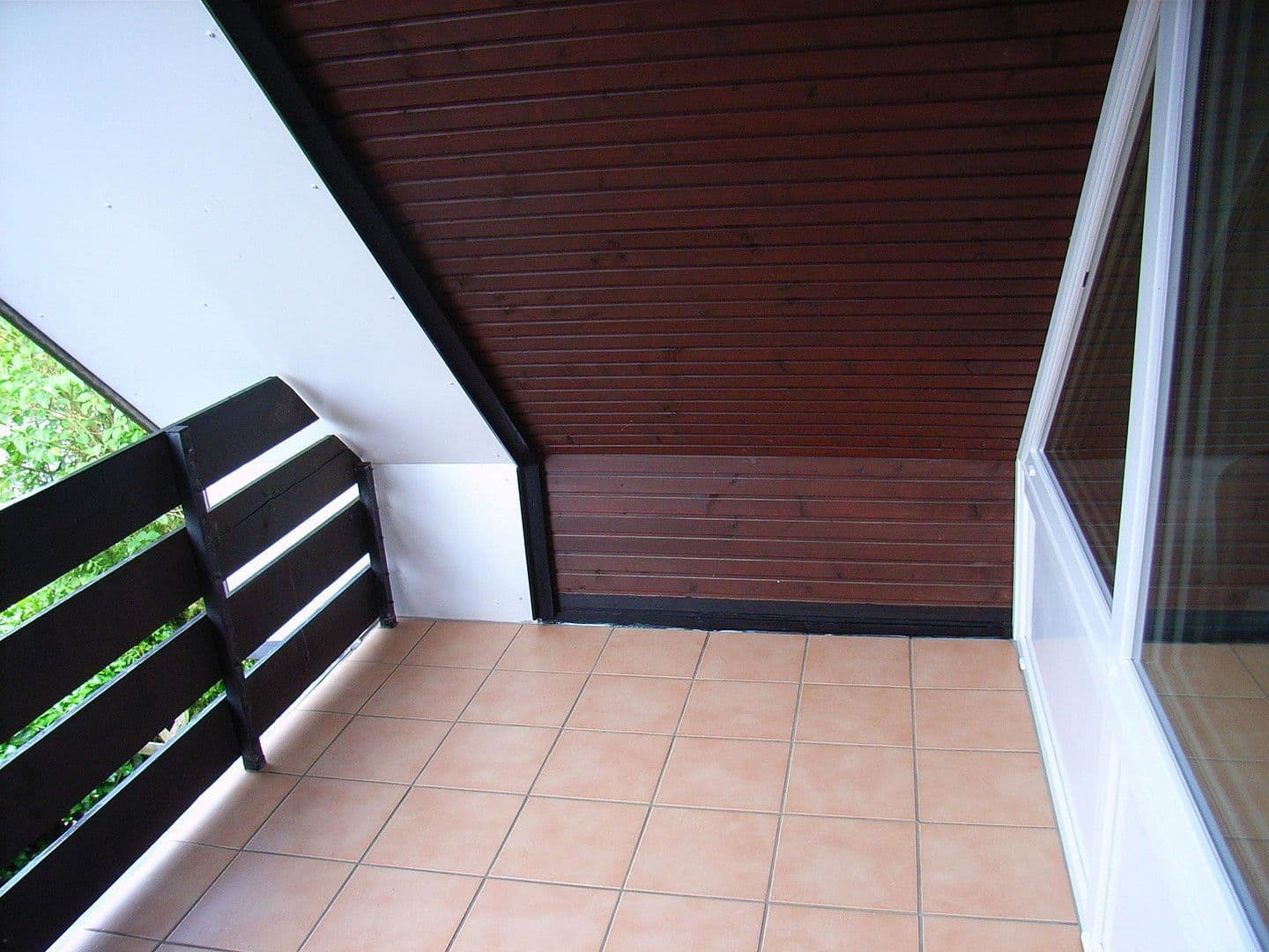 Prodej domu 220 m², pozemek 1.098 m², Stockelsdorf, Šlesvicko-Holštýnsko Prodej domu 220 m², pozemek 1.098 m², Stockelsdorf, Šlesvicko-Holštýnsko