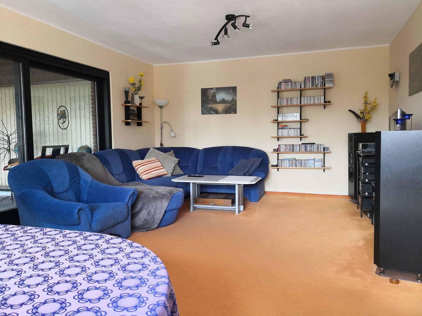 Prodej domu 220 m², pozemek 1.098 m², Stockelsdorf, Šlesvicko-Holštýnsko Prodej domu 220 m², pozemek 1.098 m², Stockelsdorf, Šlesvicko-Holštýnsko