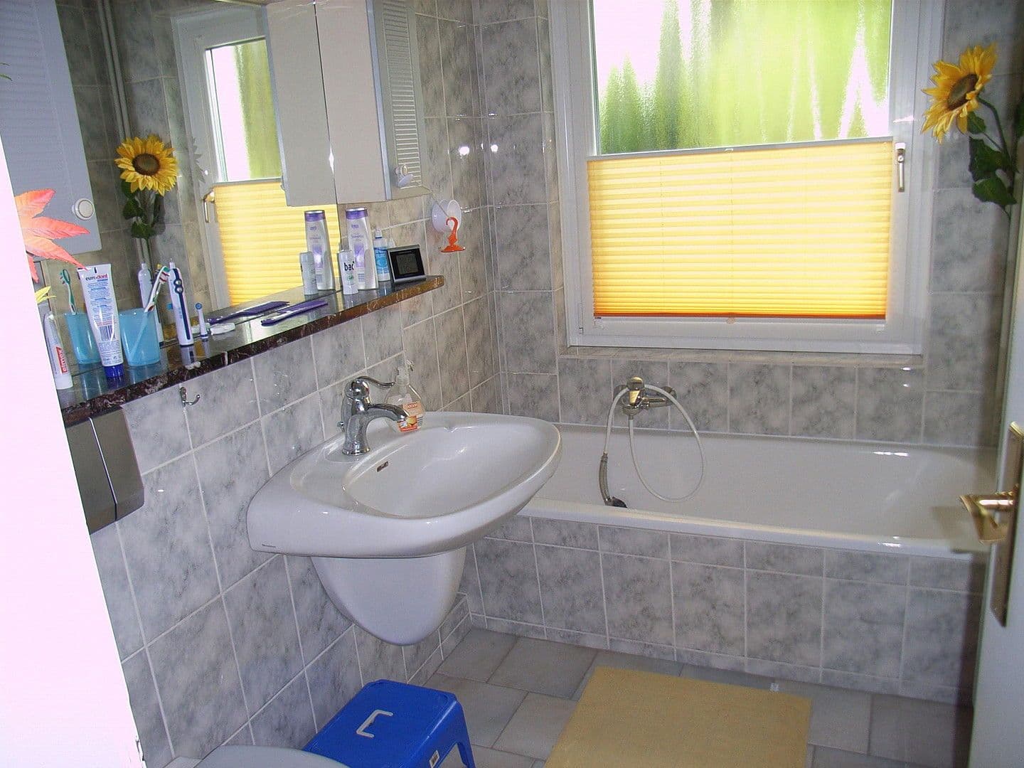 Prodej domu 220 m², pozemek 1.098 m², Stockelsdorf, Šlesvicko-Holštýnsko Prodej domu 220 m², pozemek 1.098 m², Stockelsdorf, Šlesvicko-Holštýnsko