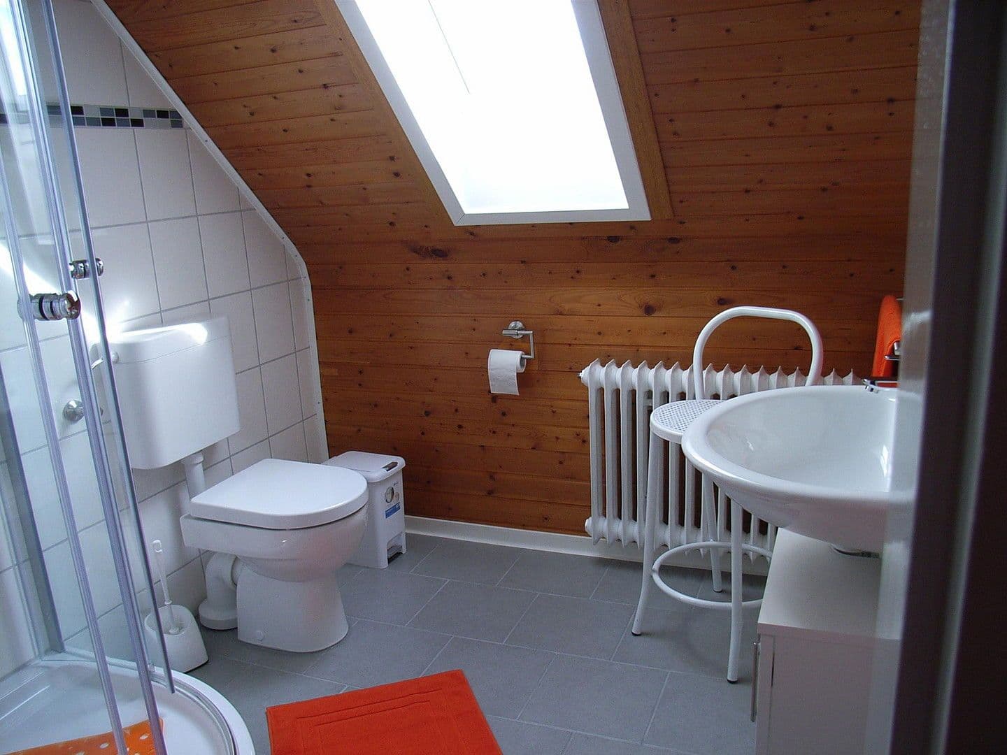 Prodej domu 220 m², pozemek 1.098 m², Stockelsdorf, Šlesvicko-Holštýnsko Prodej domu 220 m², pozemek 1.098 m², Stockelsdorf, Šlesvicko-Holštýnsko