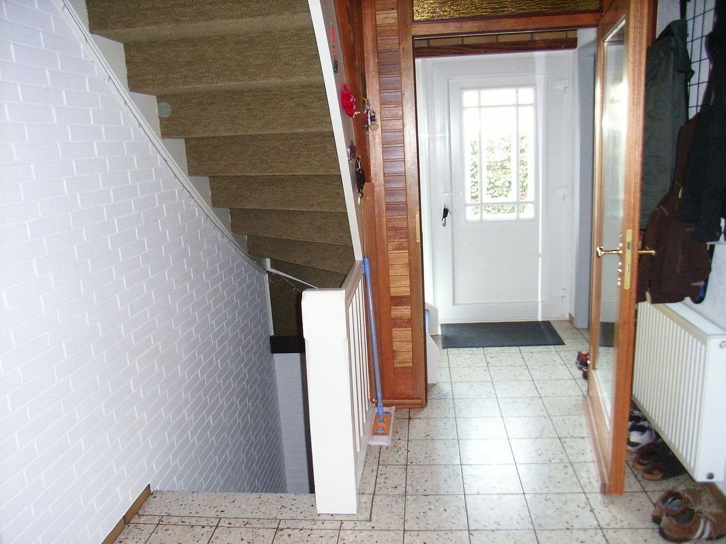 Prodej domu 220 m², pozemek 1.098 m², Stockelsdorf, Šlesvicko-Holštýnsko Prodej domu 220 m², pozemek 1.098 m², Stockelsdorf, Šlesvicko-Holštýnsko