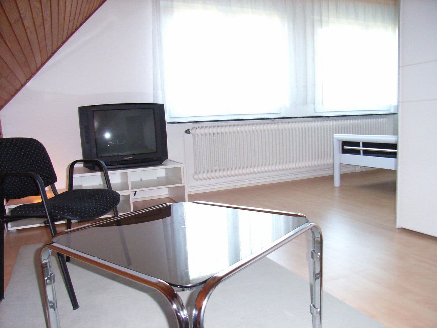 Prodej domu 220 m², pozemek 1.098 m², Stockelsdorf, Šlesvicko-Holštýnsko Prodej domu 220 m², pozemek 1.098 m², Stockelsdorf, Šlesvicko-Holštýnsko