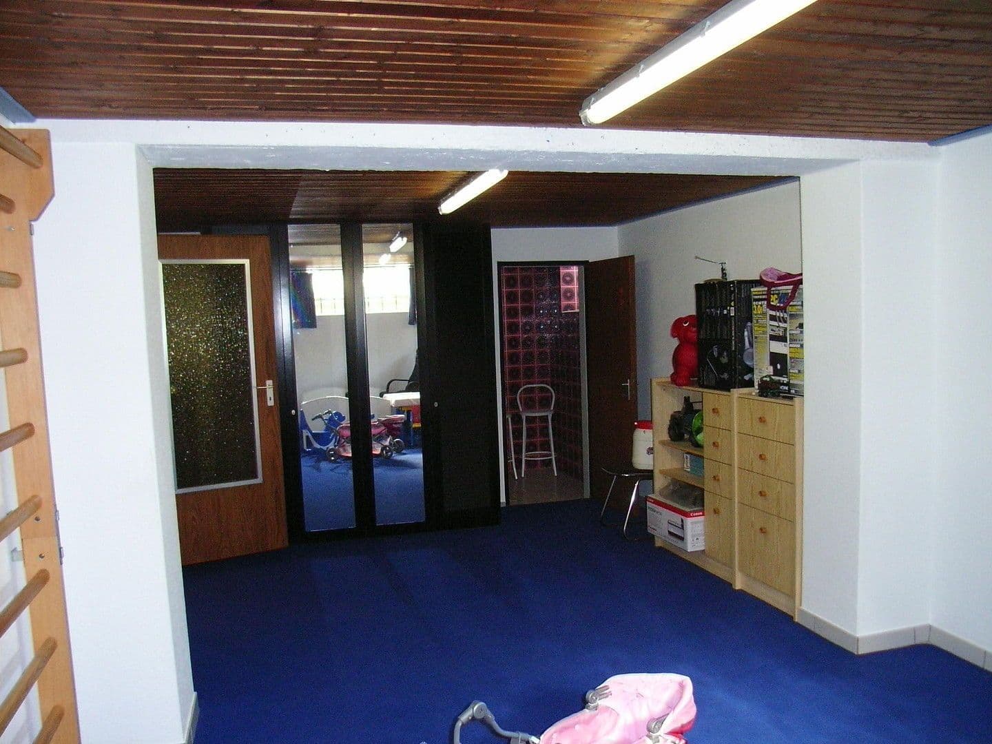 Prodej domu 220 m², pozemek 1.098 m², Stockelsdorf, Šlesvicko-Holštýnsko Prodej domu 220 m², pozemek 1.098 m², Stockelsdorf, Šlesvicko-Holštýnsko