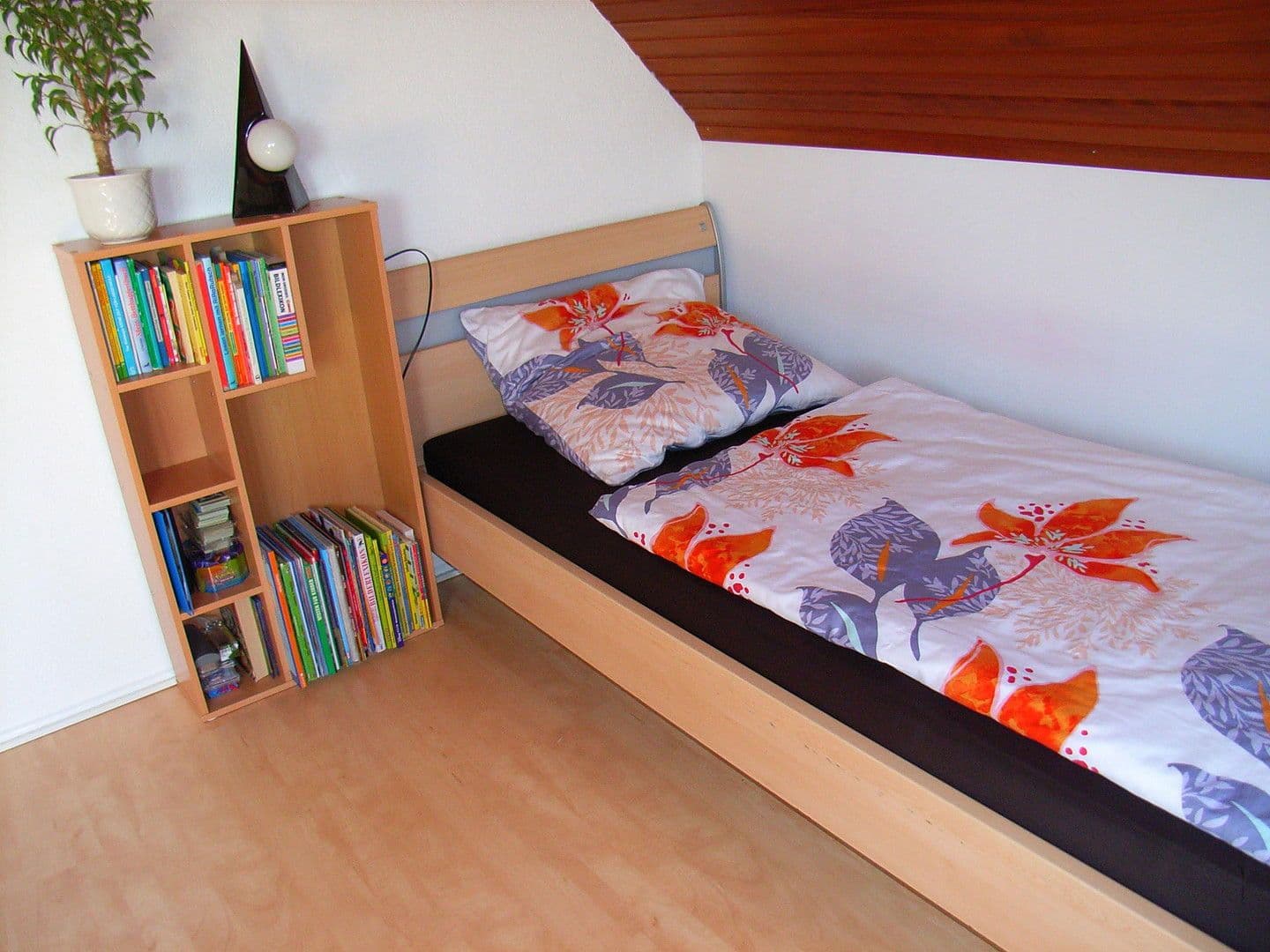 Prodej domu 220 m², pozemek 1.098 m², Stockelsdorf, Šlesvicko-Holštýnsko Prodej domu 220 m², pozemek 1.098 m², Stockelsdorf, Šlesvicko-Holštýnsko