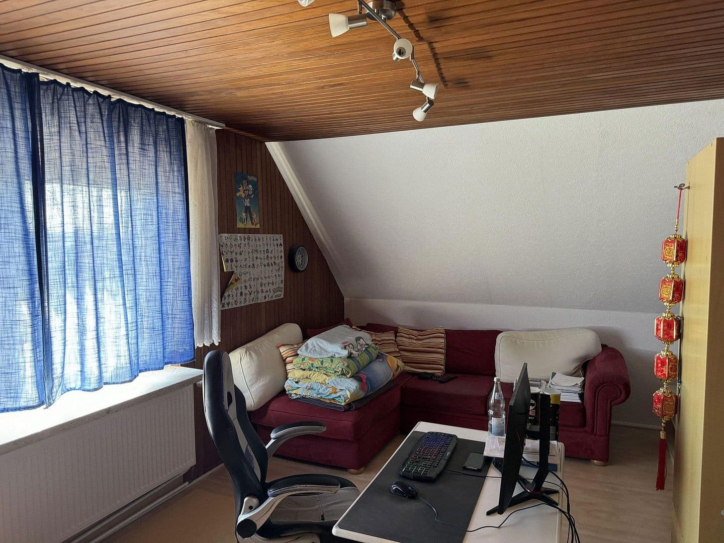 Prodej domu 220 m², pozemek 1.098 m², Stockelsdorf, Šlesvicko-Holštýnsko Prodej domu 220 m², pozemek 1.098 m², Stockelsdorf, Šlesvicko-Holštýnsko