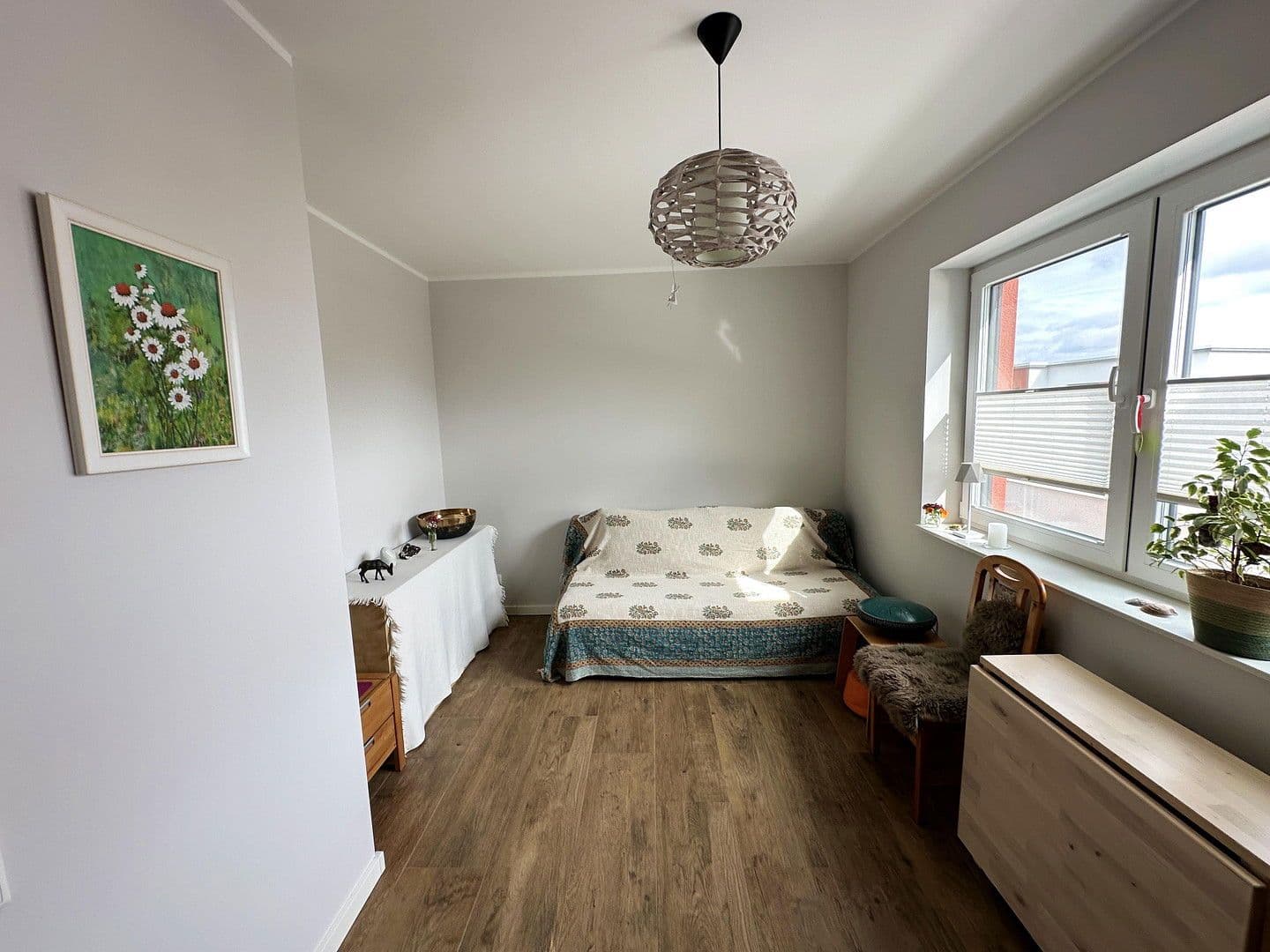 Prodej bytu 3+1 129 m², Schwerin (Krebsförden), Mecklenburg-Vorpommern Prodej bytu 3+1 129 m², Schwerin (Krebsförden), Mecklenburg-Vorpommern