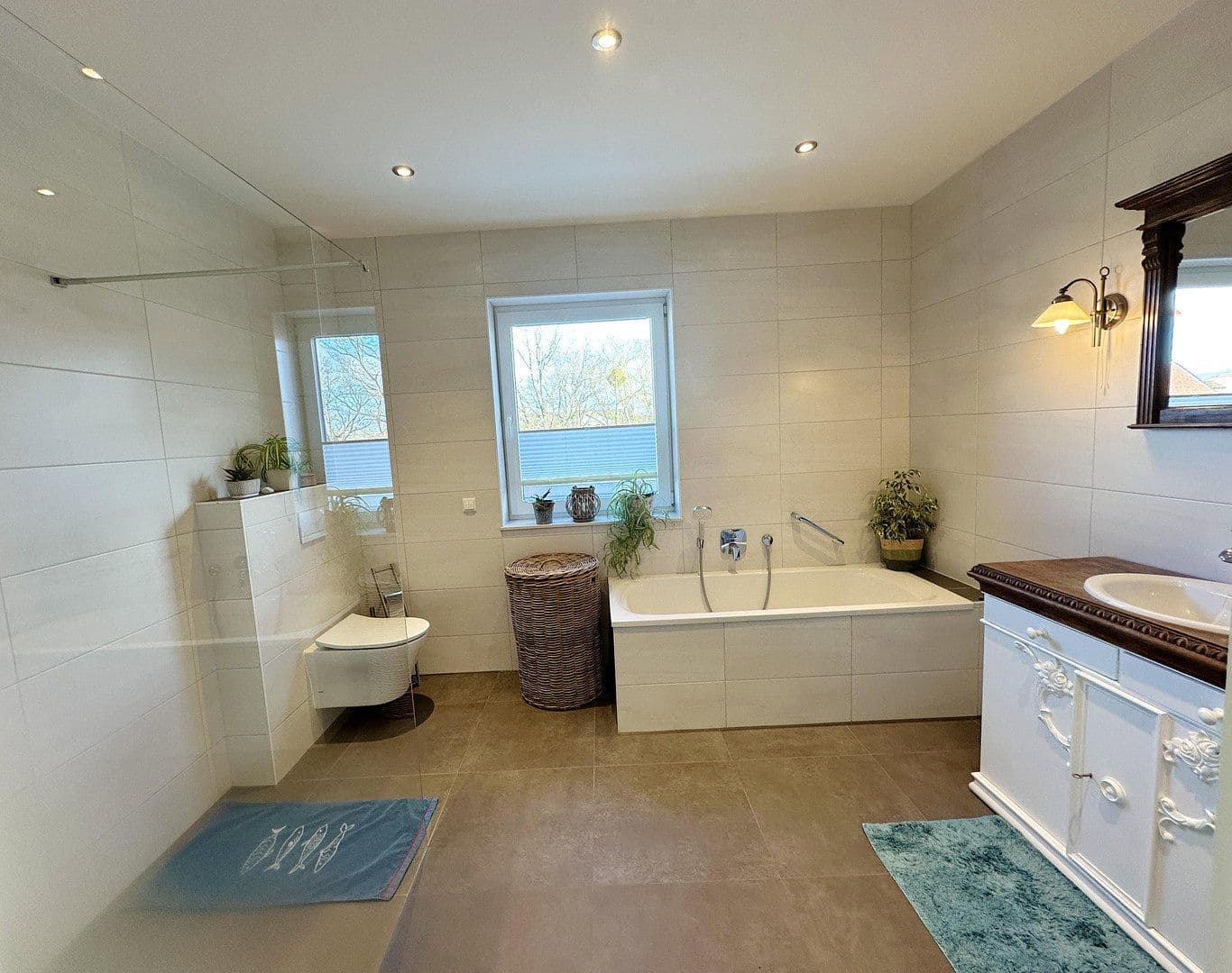 Prodej bytu 3+1 129 m², Schwerin, Mecklenburg-Vorpommern Prodej bytu 3+1 129 m², Schwerin, Mecklenburg-Vorpommern