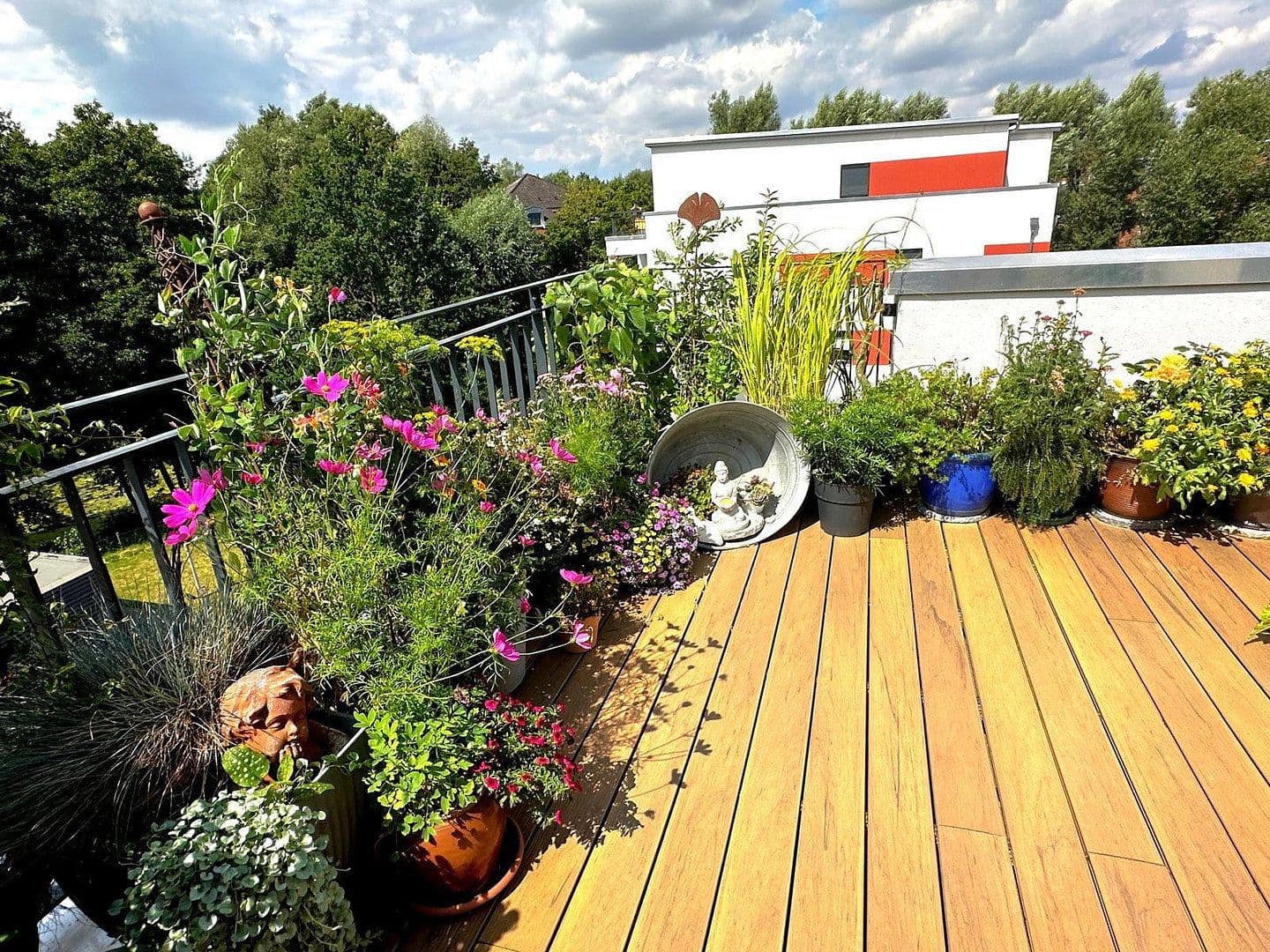 Prodej bytu 3+1 129 m², Schwerin, Mecklenburg-Vorpommern Prodej bytu 3+1 129 m², Schwerin, Mecklenburg-Vorpommern