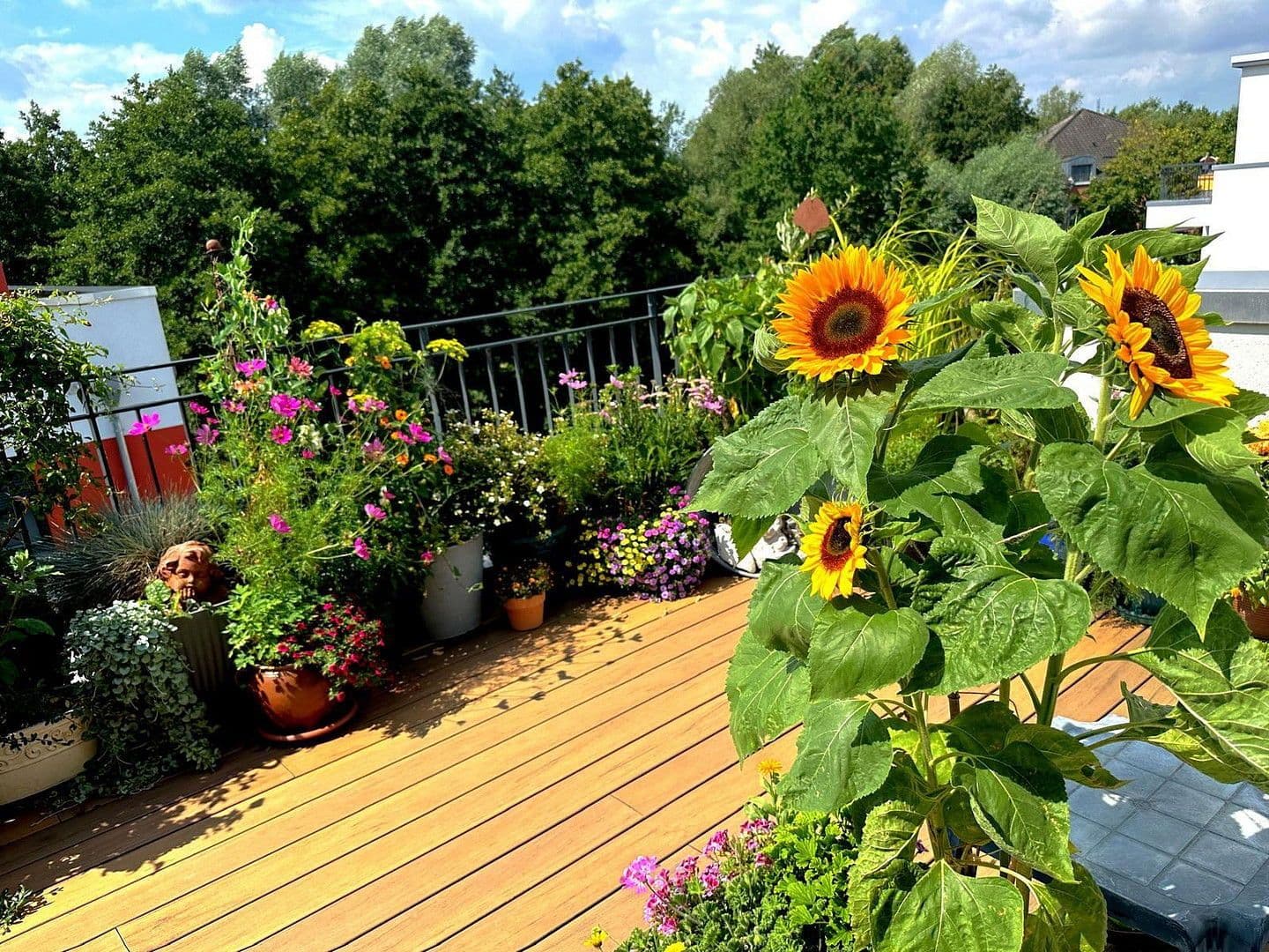 Prodej bytu 3+1 129 m², Schwerin (Krebsförden), Mecklenburg-Vorpommern Prodej bytu 3+1 129 m², Schwerin (Krebsförden), Mecklenburg-Vorpommern