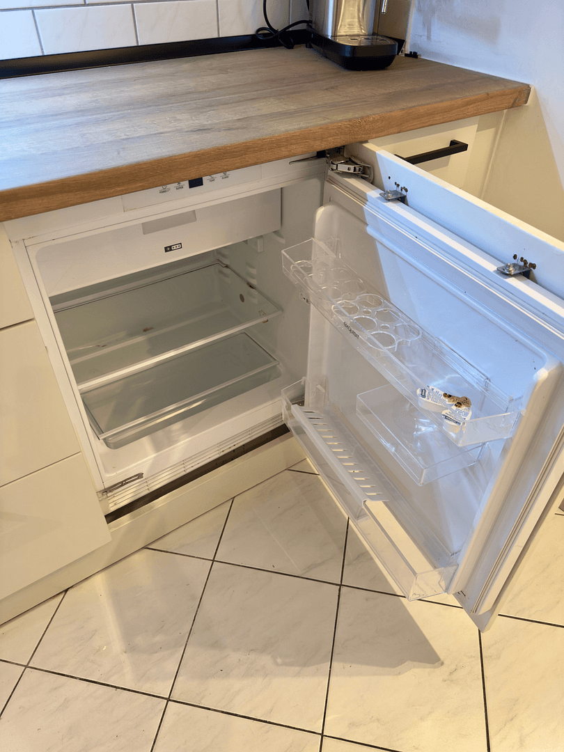 Pronájem bytu 2+kk 75 m², Kahl am Main, Bavorsko Pronájem bytu 2+kk 75 m², Kahl am Main, Bavorsko