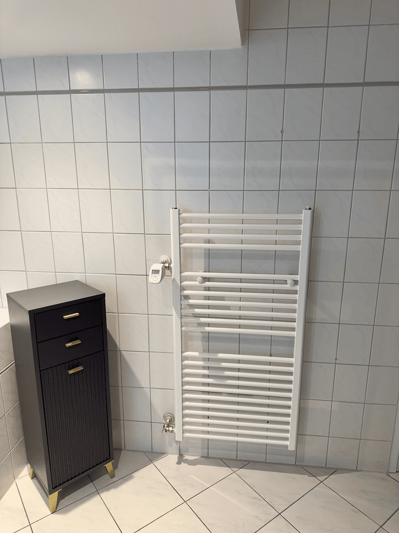 Pronájem bytu 2+kk 75 m², Kahl am Main, Bavorsko Pronájem bytu 2+kk 75 m², Kahl am Main, Bavorsko