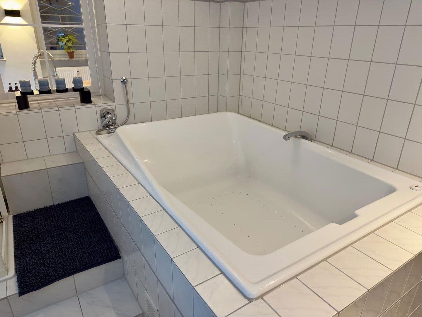 Pronájem bytu 2+kk 75 m², Kahl am Main, Bavorsko Pronájem bytu 2+kk 75 m², Kahl am Main, Bavorsko