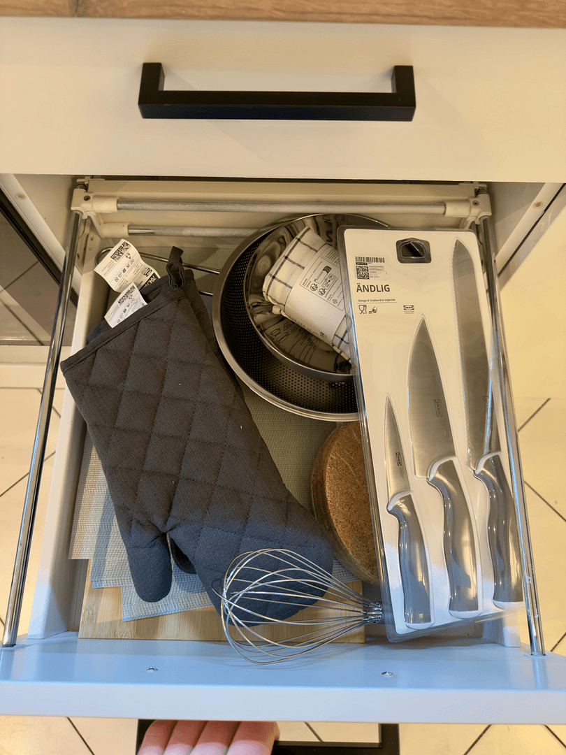 Pronájem bytu 2+kk 75 m², Kahl am Main, Bavorsko Pronájem bytu 2+kk 75 m², Kahl am Main, Bavorsko