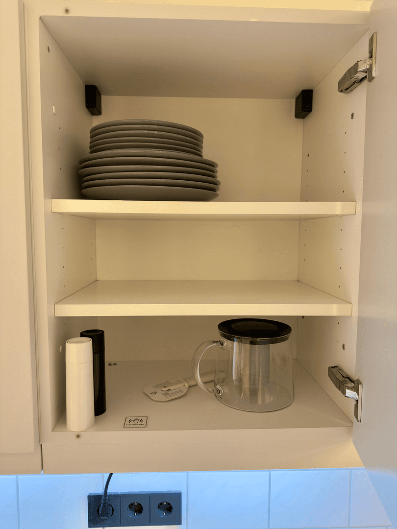 Pronájem bytu 2+kk 75 m², Kahl am Main, Bavorsko Pronájem bytu 2+kk 75 m², Kahl am Main, Bavorsko