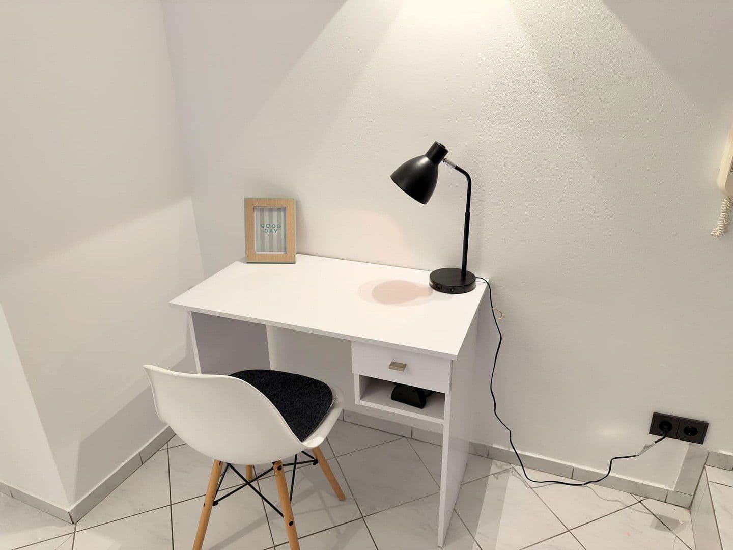 Pronájem bytu 2+kk 75 m², Kahl am Main, Bavorsko Pronájem bytu 2+kk 75 m², Kahl am Main, Bavorsko