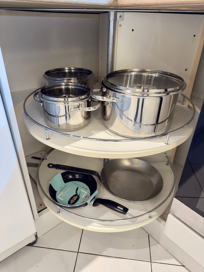 Pronájem bytu 2+kk 75 m², Kahl am Main, Bavorsko Pronájem bytu 2+kk 75 m², Kahl am Main, Bavorsko