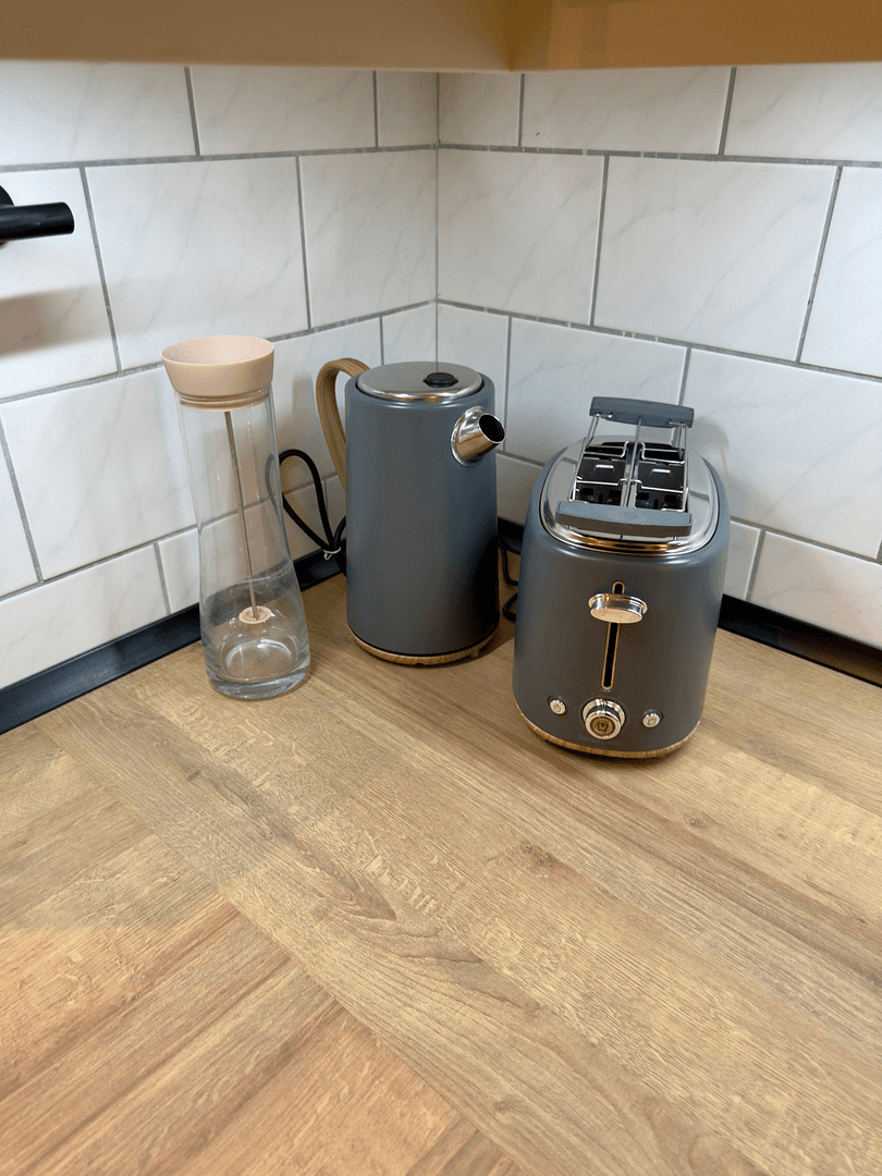 Pronájem bytu 2+kk 75 m², Kahl am Main, Bavorsko Pronájem bytu 2+kk 75 m², Kahl am Main, Bavorsko